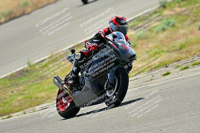 media/Apr-12-2025-TrackXperience (Sat) [[06d2a48708]]/Level 2/Session 3 (Turn 11)/